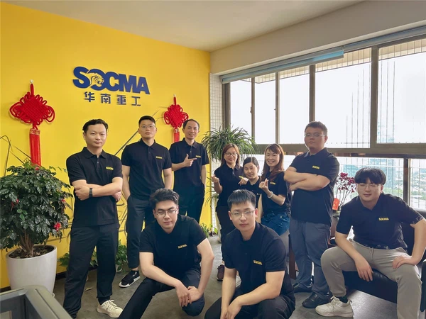 productcate-600-450 productcate-600-450