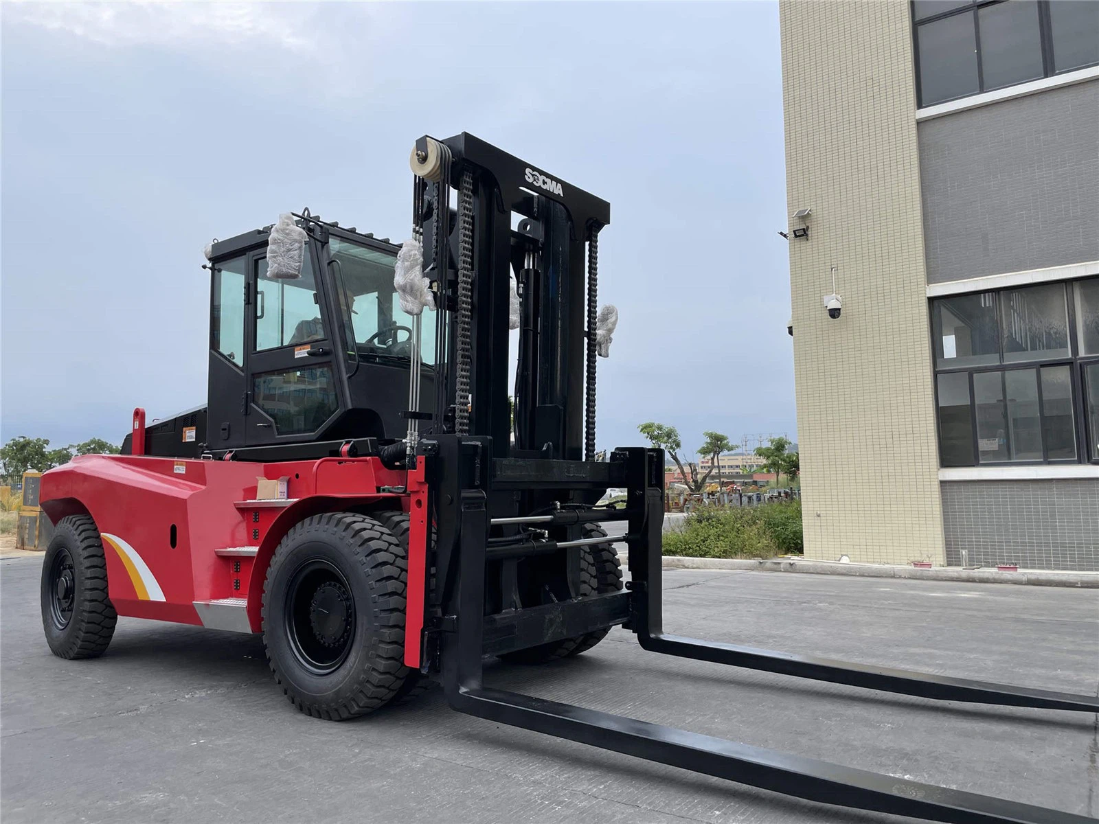 12 ton forklift 6 12 ton forklift 6