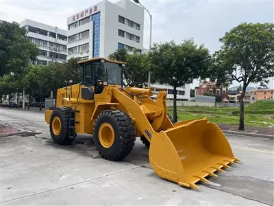 HNL958 मिनी हाइड्रोलिक क्रॉलर खुदाई
