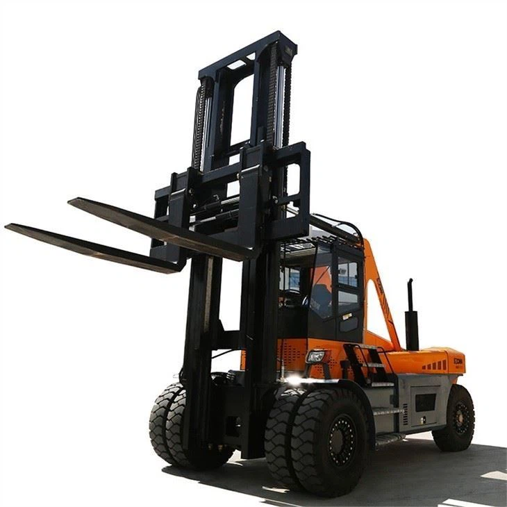 28-ton-diesel-heavy-duty-forklift-with-ram06406309868