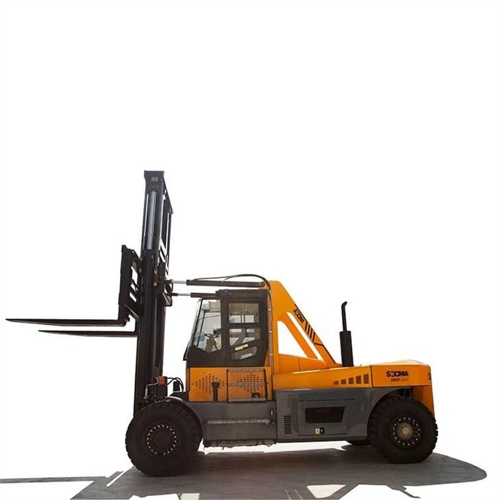 28-ton-diesel-heavy-duty-forklift-with-ram06395550052