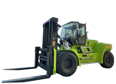 18 टन फोर्कलिफ्ट इंजन कमिंस